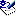 ���Ϲޱ�
